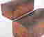 item-137009413=2
