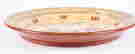 item-137009470=2