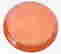 item-137009470=3
