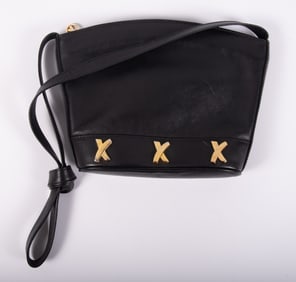 Paloma Picasso Handbag