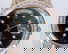 item-180719627=2