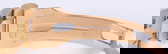 item-180719627=4