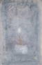 Richard Kirsten Daiensai, Washington, Illinois / Japan (1920-2013), The Existence of a Single Flower