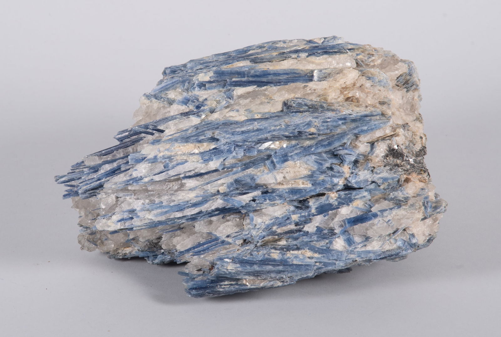 Large Kyanite Specimen (1 of 5)