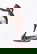item-205521613=1