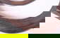 item-205521613=2