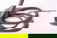 item-205521613=4