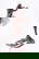 item-205521613=5