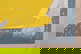 item-205521744=3