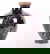 item-205521944=1