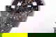 item-205521944=2
