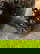 item-205521944=8