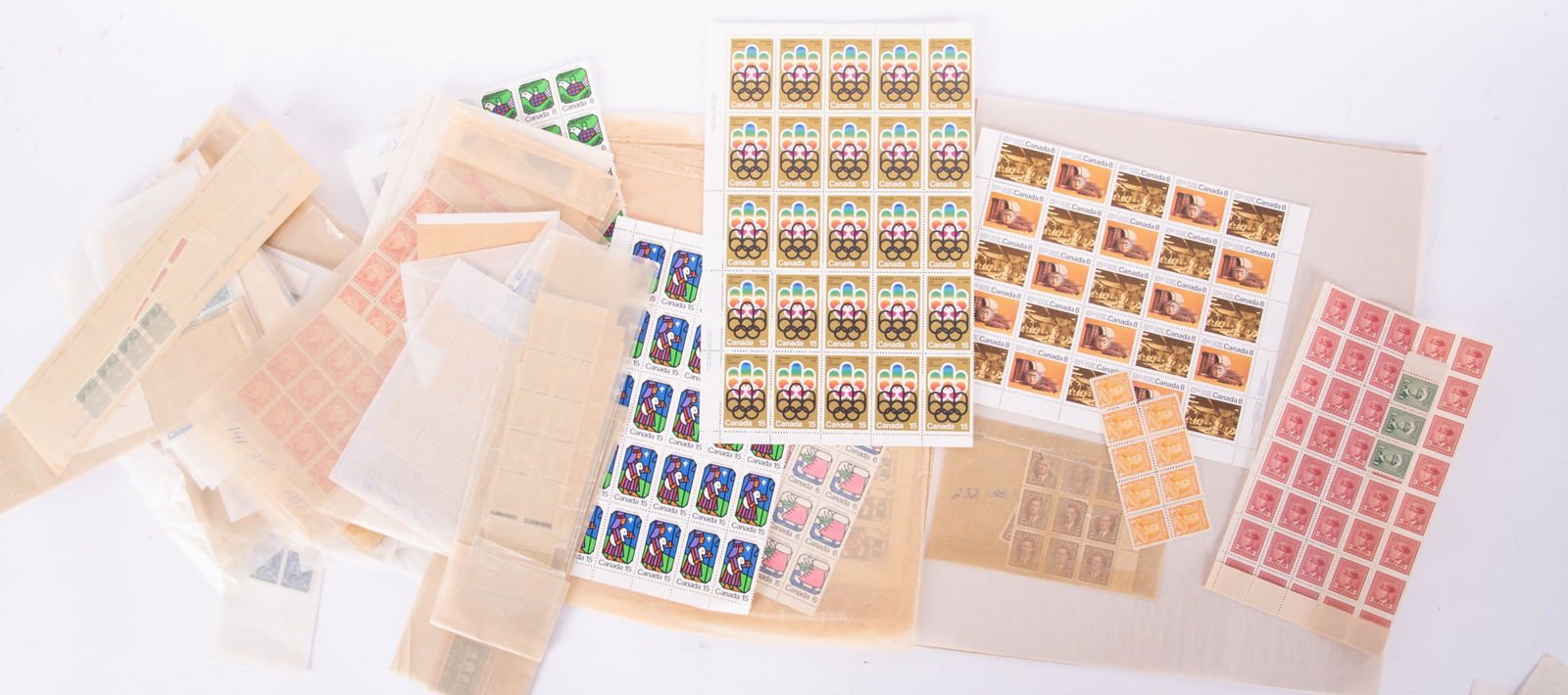 Dutch Collectibles for Sale at Auction