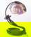 item-208424144=1