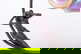 item-208424144=2