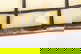 item-208424156=8