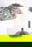 item-208424159=1