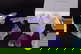 item-208424180=2