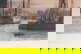 item-208424336=3
