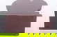item-211397453=4