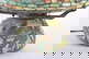 item-211397892=3