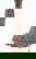 item-211397895=4