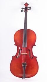 Knilling Cello Made in Korea