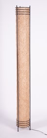 Mid Century Design Floor Lamp