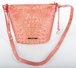 Brahmin Mini Quinn Bellini Melbourne