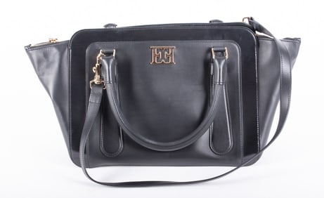 Vintage Escada Handbag