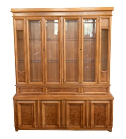 Metz Furniture Company