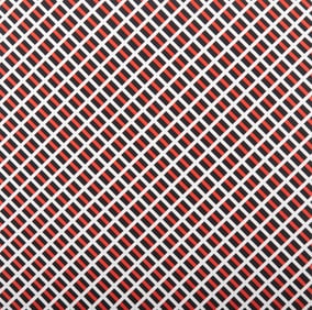 Gary Szymanski, 20th Century, Untitled, 2000, acrylic on canvas