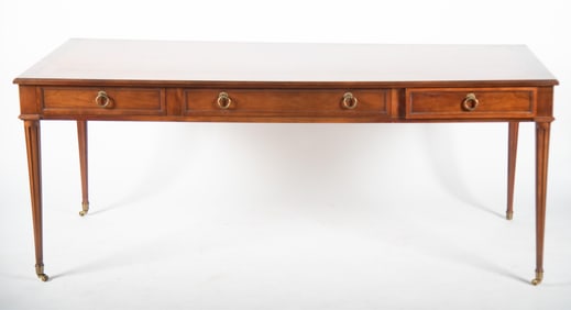 Baker Milling Road Furniture Desk