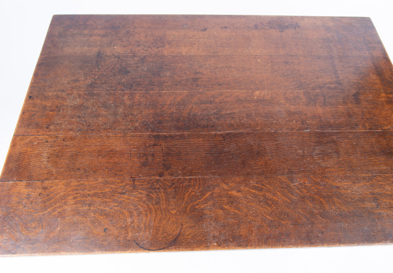 Stickley Lunch Table - 2