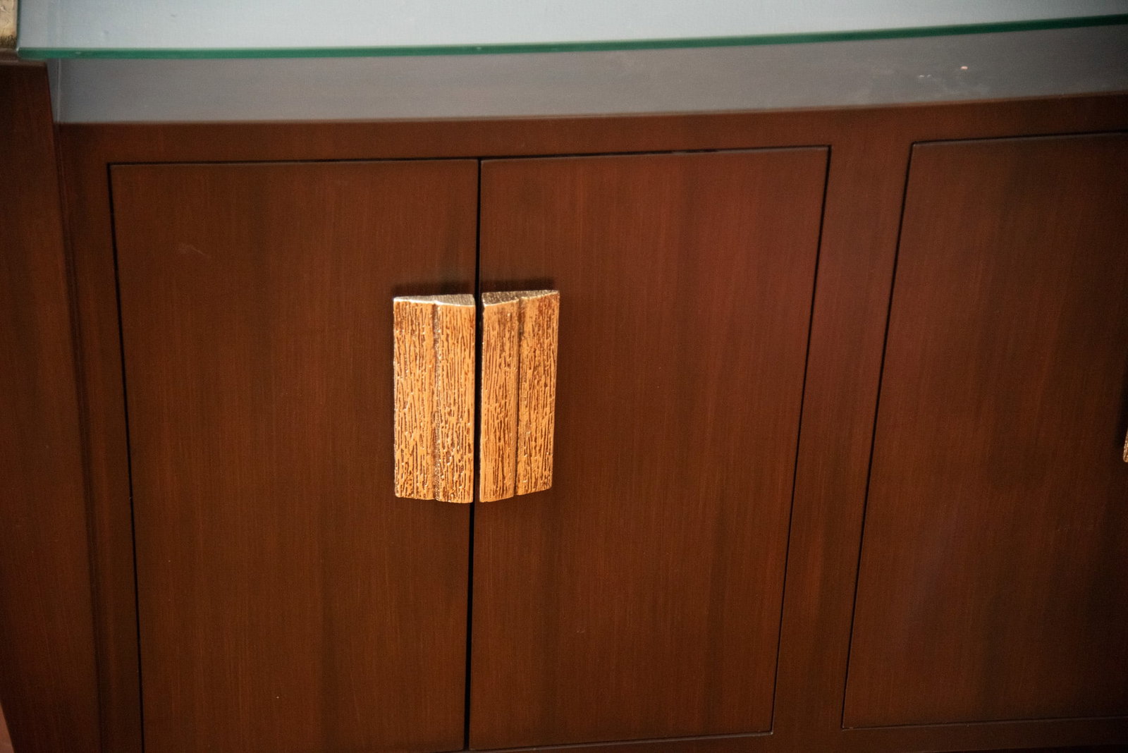 Modern Design Artmax Buffet - 2