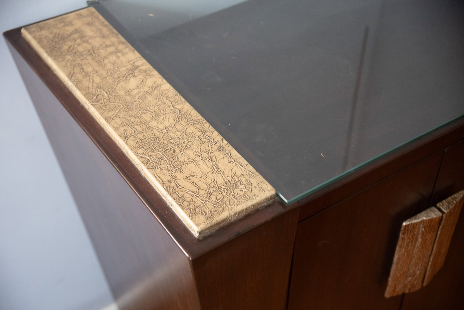 Modern Design Artmax Buffet - 3