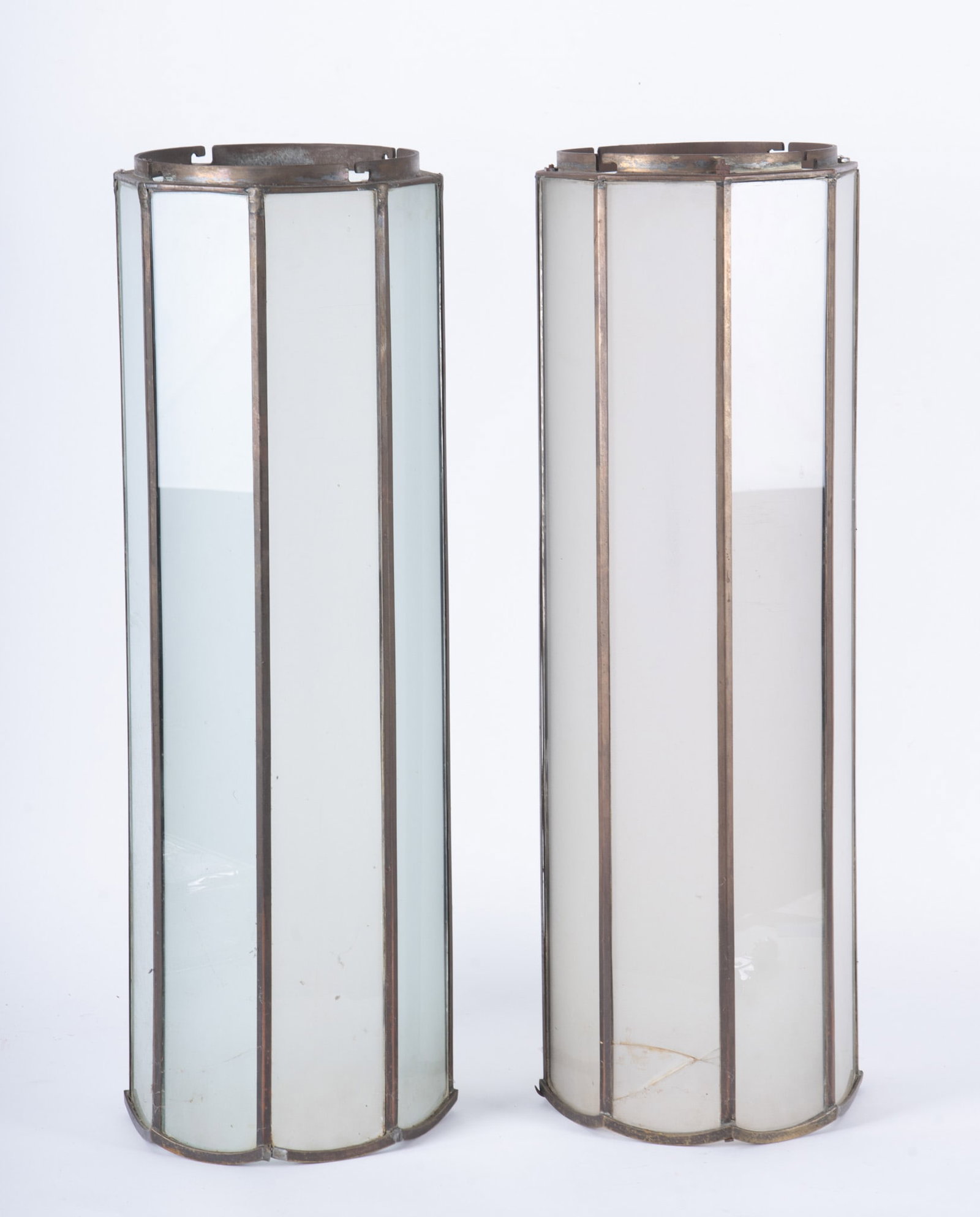 Monumental Lantern Inserts (1 of 3)