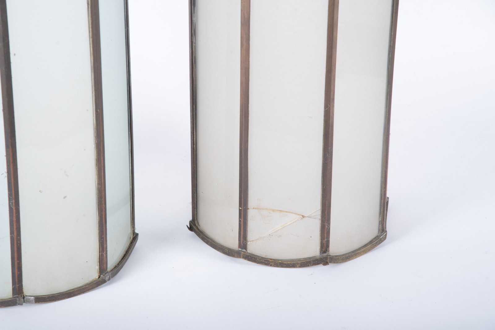 Monumental Lantern Inserts - 2