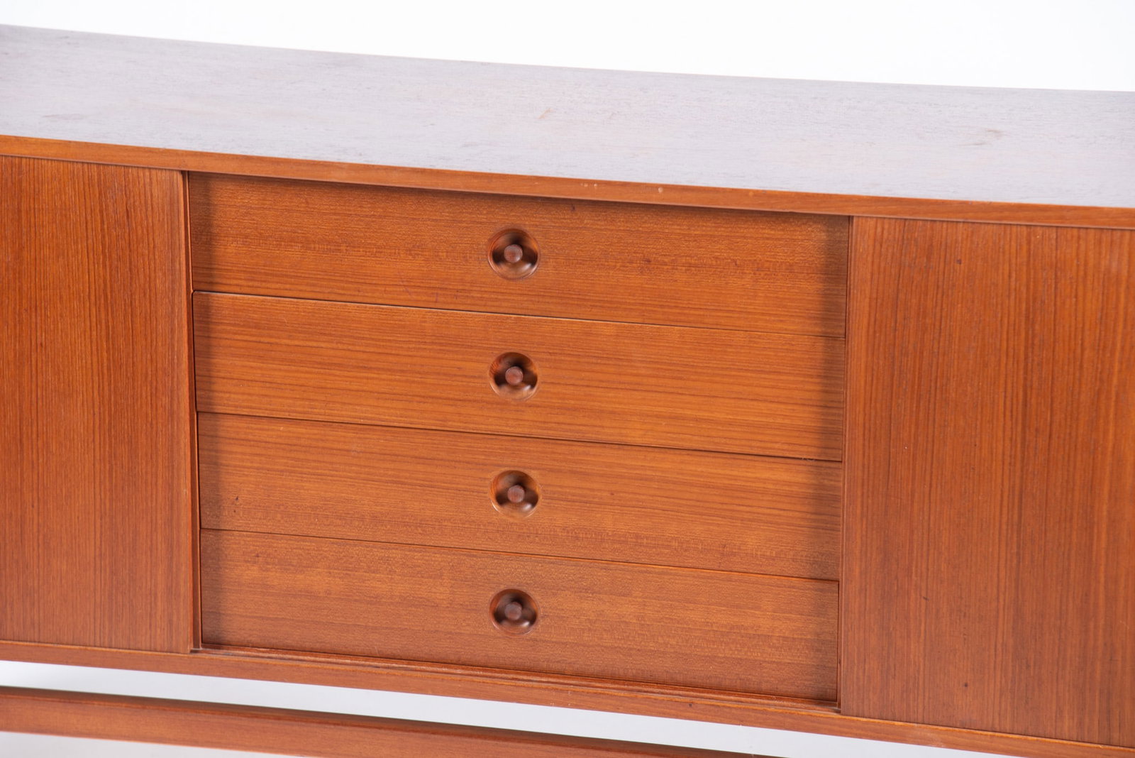 Nils Jonsson Arild Sideboard - 2