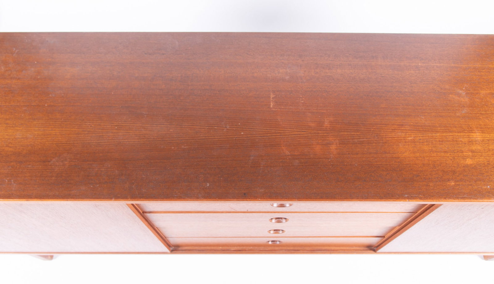 Nils Jonsson Arild Sideboard - 3