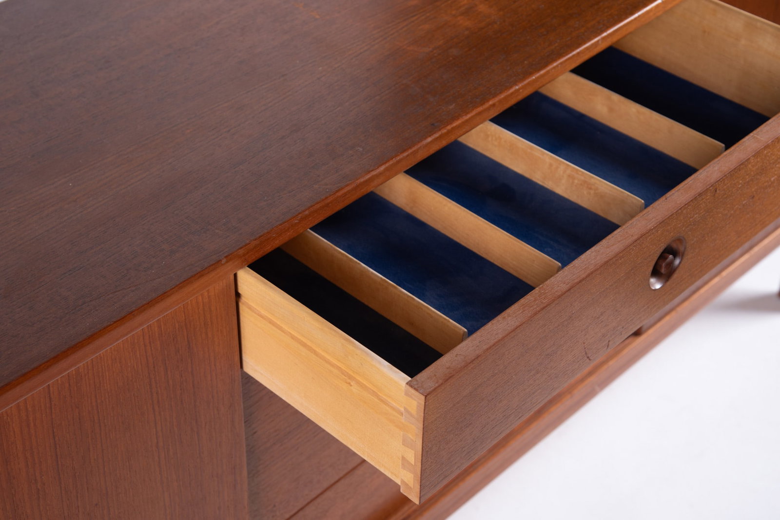 Nils Jonsson Arild Sideboard - 5