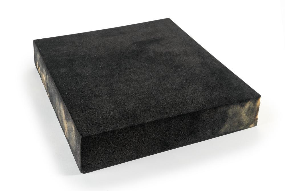 Heimo Zobernig (b. 1958) (1 of 3)