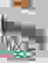 item-93551760=2