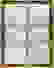 item-93551760=3