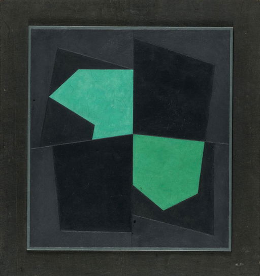 Karl Faber Kunstauktionen Gmbh Upcoming Auctions 6 Past Catalogs