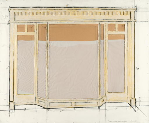 Karl Faber Kunstauktionen Gmbh Upcoming Auctions 6 Past Catalogs