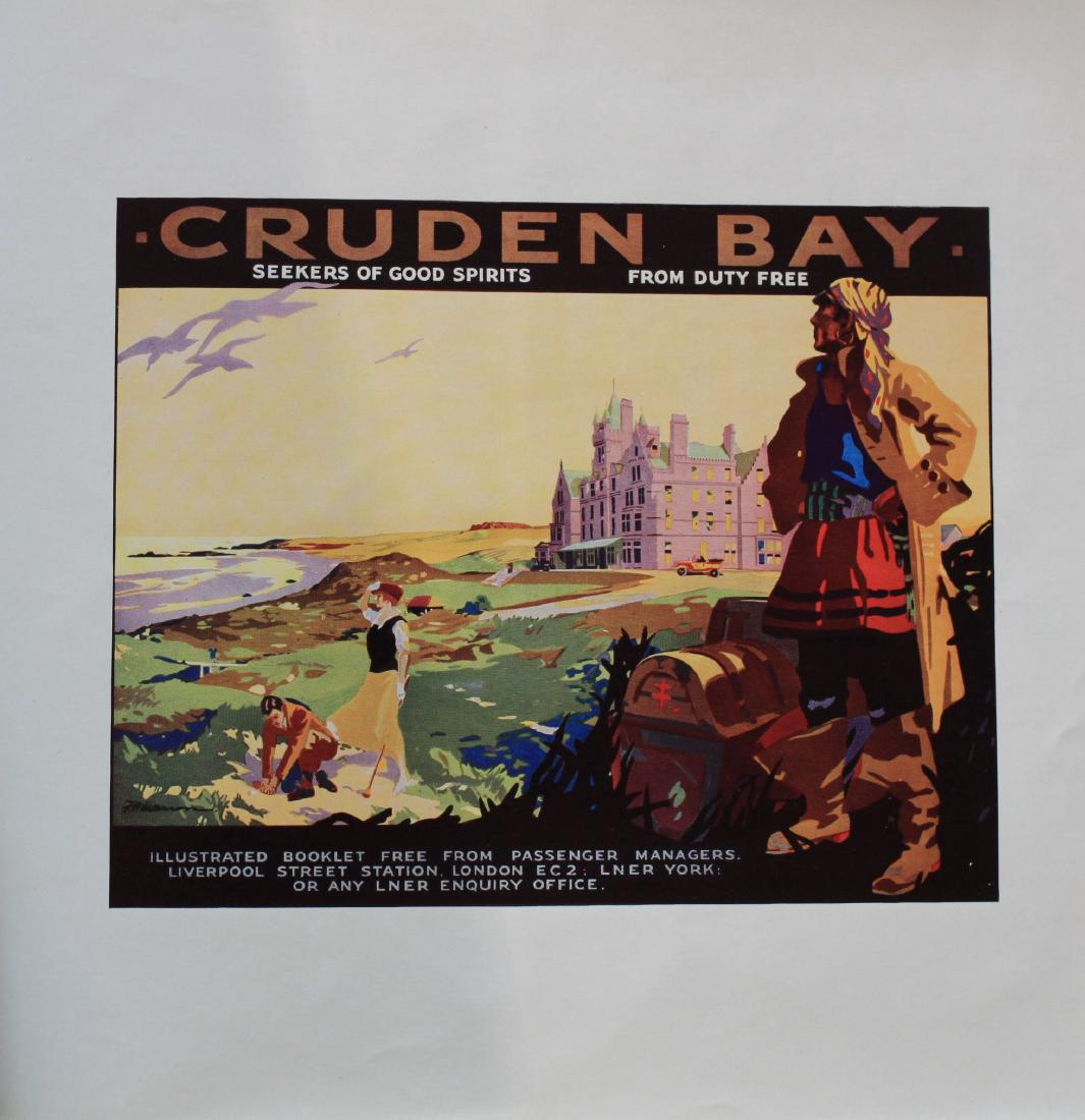 John Waddington Limited, a brochure/trade catalogue (1 of 1)