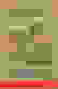 item-58074264=1