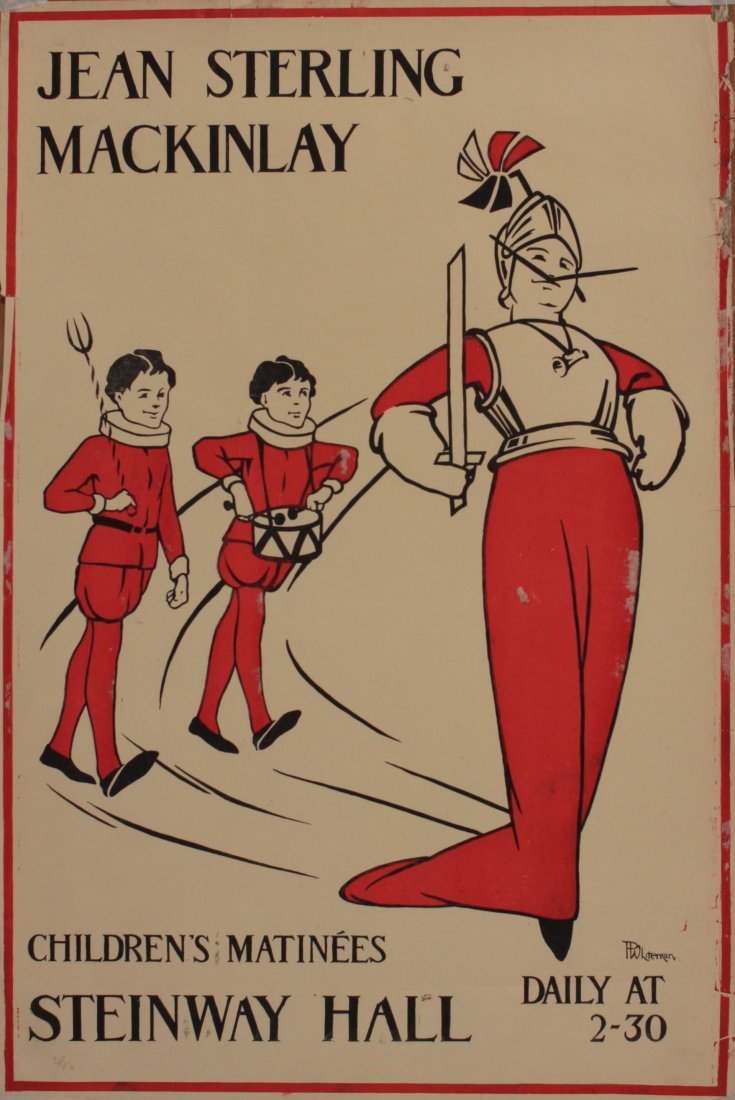 Edgar Wright The 9 Oâ€™Clock Review at the Little (1 of 3)