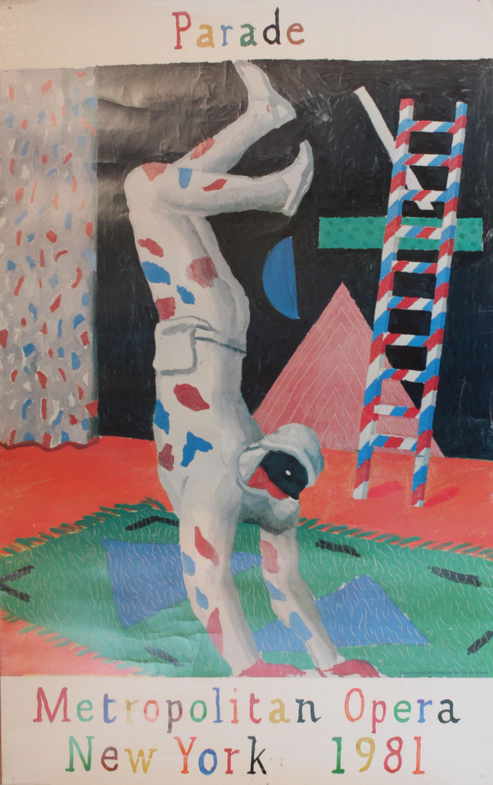 Vintage Poster (1 of 1)